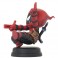 Marvel Statues - Animated Deadpool (Finger Guns)