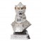 Legends In 3D Busts - Godzilla Vs Mechagodzilla (1974 Movie) - 1/2 Scale Mechagodzilla