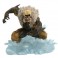 DST Gallery Statues - Marvel - Sabretooth (Comic) (PVC)