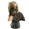 Legends In 3D Busts - Star Wars - The Mandalorian - 1/2 Scale The Armorer