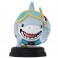 Marvel Statues - Animated Jeff The Landshark