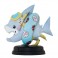 Marvel Statues - Animated Jeff The Landshark