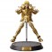 Blokees Model Kits - Saint Seiya - Champion Class - Aries Mu