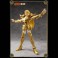 Blokees Model Kits - Saint Seiya - Champion Class - Aries Mu