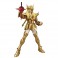 Blokees Model Kits - Saint Seiya - Champion Class - Scorpio Miro