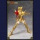 Blokees Model Kits - Saint Seiya - Champion Class - Scorpio Miro
