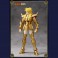 Blokees Model Kits - Saint Seiya - Champion Class - Scorpio Miro