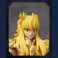 Blokees Model Kits - Saint Seiya - Champion Class - Scorpio Miro