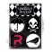 Magnets - Umbrella Academy - Assorted 4-Pack