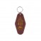 Keychains - Umbrella Academy - Hotel Oblivion Room 403