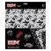 Wrapping Paper - Hellboy
