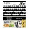 Wrapping Paper - Umbrella Academy
