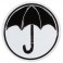 Magnets - The Umbrella Academy - Umbrella Magnet
