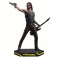 Cyberpunk 2077 Statues - Johnny Silverhand