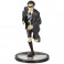 The Umbrella Academy Statues - Prop Replica Figure Collection - #5 Five