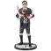 The Umbrella Academy Statues - Prop Replica Figure Collection - #6 Ben