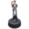 The Witcher 3 The Wild Hunt Statues - S02 - Triss Merigold