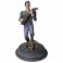 The Witcher TV Series Statues - Jaskier
