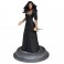 The Witcher TV Series Statues - Yennefer