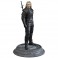 The Witcher TV Series Statues - Geralt