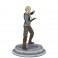 The Witcher TV Series Statues - Ciri (Season 2)