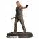 The Last Of Us Part II Statues - Abby
