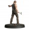 The Last Of Us Part II Statues - Abby