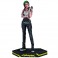 Cyberpunk 2077 Statues - Judy Alvarez