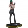 Cyberpunk 2077 Statues - Judy Alvarez