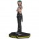 Cyberpunk 2077 Statues - Judy Alvarez