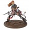Horizon Forbidden West Statues - 1/8 Scale Aloy