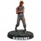 The Last Of Us Part II Statues - Armored Clicker