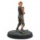 The Last Of Us Part II Statues - Armored Clicker