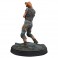 The Last Of Us Part II Statues - Armored Clicker