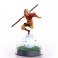 Avatar: The Last Airbender Statues - Aang (Collector's Edition)