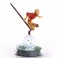 Avatar: The Last Airbender Statues - Aang (Collector's Edition)