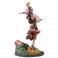 Tiny Tina's Wonderlands Statues - Tina The Bunker Master (PVC)