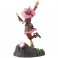 Tiny Tina's Wonderlands Statues - Tina The Bunker Master (PVC)