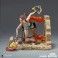 Tomb Raider Statues - Lara Croft (Classic Era) PVC Statue