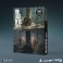 Puzzles - 1000 Pcs - The Last Of Us: Part II - Deluxe 2-Sided Puzzle