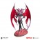 Castlevania: Nocturne Statues - Drolta (PVC)