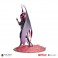 Castlevania: Nocturne Statues - Drolta (PVC)