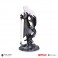 Castlevania: Nocturne Statues - Alucard (PVC)