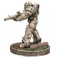 Fallout (Amazon Prime Video Series) Statues - Maximus