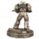 Fallout (Amazon Prime Video Series) Statues - Maximus