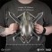Wall Mounted Sculptures - Halo - Legendary Icon (Grunt Sized Edition)
