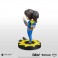 Fallout (Amazon Prime Video Series) Figures - 8" Stylized Lucy