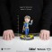 Fallout (Amazon Prime Video Series) Figures - 8" Stylized Lucy