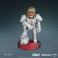 Fallout (Amazon Prime Video Series) Figures - 8" Stylized Maximus