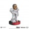 Fallout (Amazon Prime Video Series) Figures - 8" Stylized Maximus